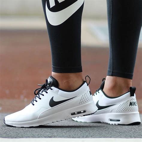 nike ar max thea weiß reduziert|Womens Sale Air Max Thea Shoes. Nike.com.